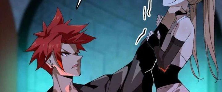 Tiến Hóa Đi, Caterpie Chapter 39 - 31