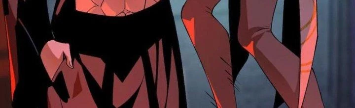 Tiến Hóa Đi, Caterpie Chapter 39 - 33