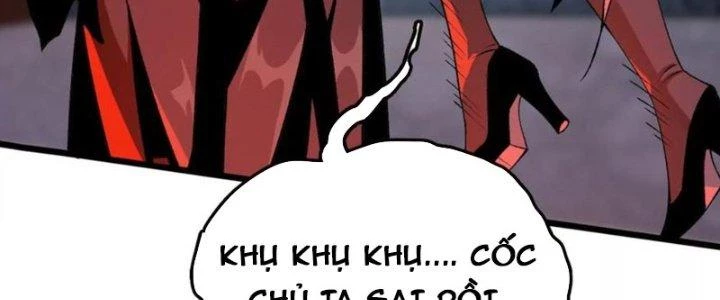 Tiến Hóa Đi, Caterpie Chapter 39 - 34