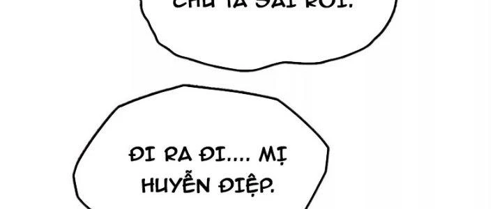 Tiến Hóa Đi, Caterpie Chapter 39 - 35