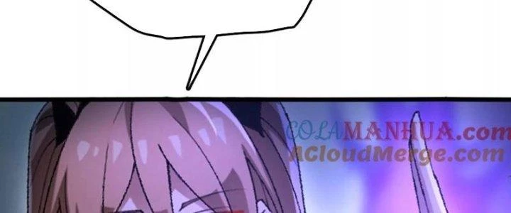 Tiến Hóa Đi, Caterpie Chapter 39 - 36