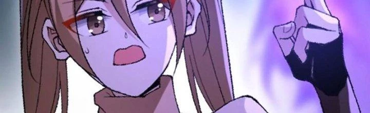 Tiến Hóa Đi, Caterpie Chapter 39 - 37