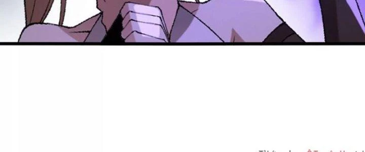 Tiến Hóa Đi, Caterpie Chapter 39 - 38