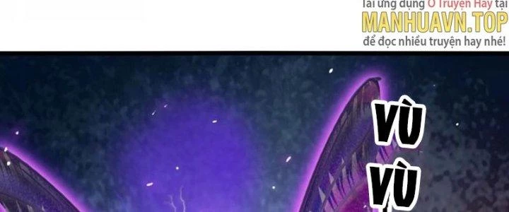 Tiến Hóa Đi, Caterpie Chapter 39 - 39