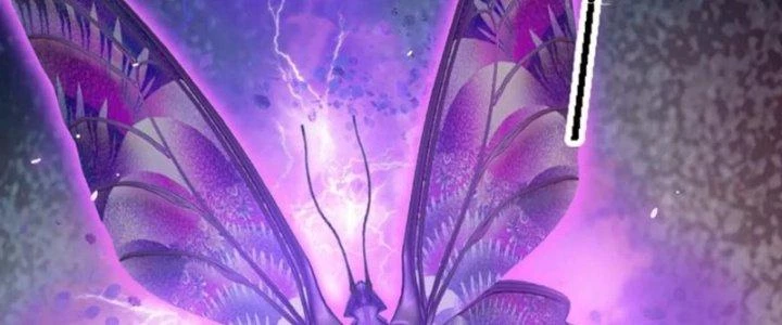 Tiến Hóa Đi, Caterpie Chapter 39 - 40