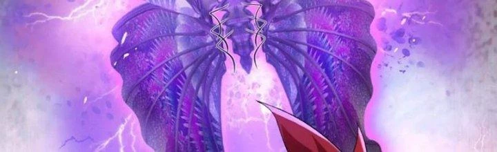 Tiến Hóa Đi, Caterpie Chapter 39 - 41