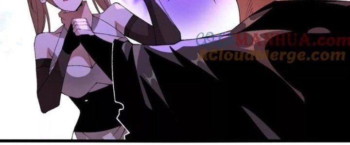 Tiến Hóa Đi, Caterpie Chapter 39 - 43