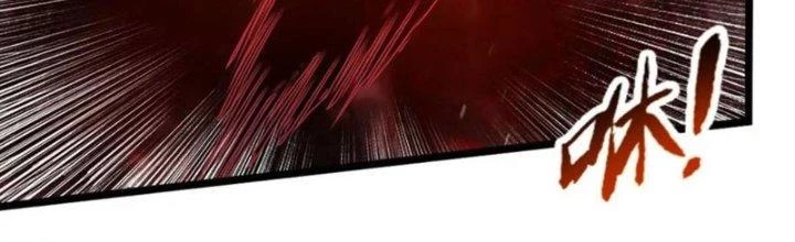 Tiến Hóa Đi, Caterpie Chapter 39 - 45