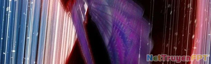 Tiến Hóa Đi, Caterpie Chapter 39 - 49