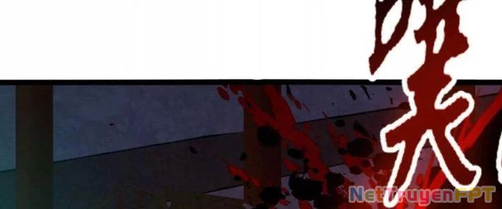 Tiến Hóa Đi, Caterpie Chapter 39 - 52