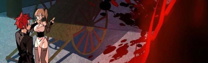 Tiến Hóa Đi, Caterpie Chapter 39 - 53