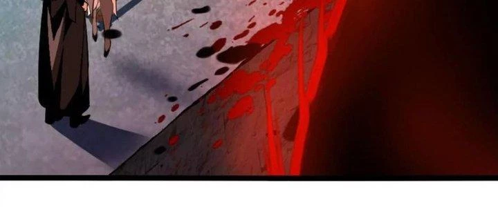 Tiến Hóa Đi, Caterpie Chapter 39 - 54