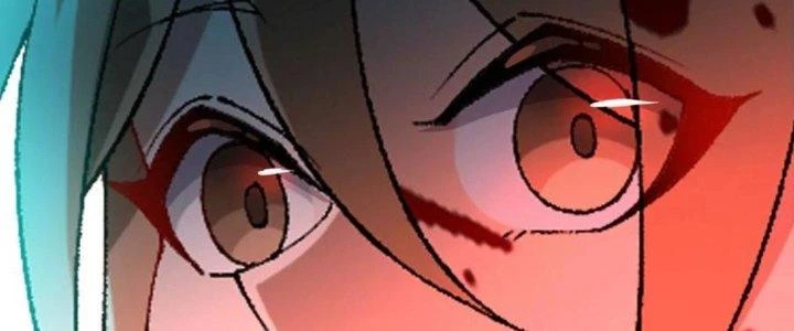 Tiến Hóa Đi, Caterpie Chapter 39 - 56