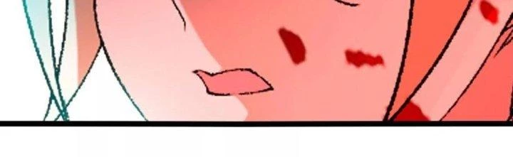 Tiến Hóa Đi, Caterpie Chapter 39 - 57