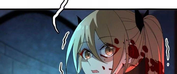 Tiến Hóa Đi, Caterpie Chapter 39 - 59