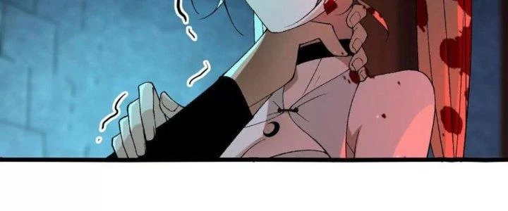 Tiến Hóa Đi, Caterpie Chapter 39 - 60