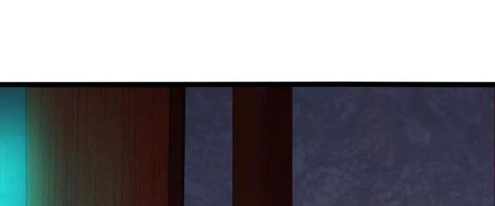 Tiến Hóa Đi, Caterpie Chapter 39 - 62