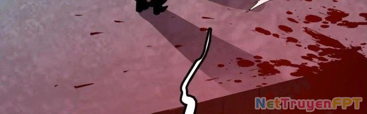 Tiến Hóa Đi, Caterpie Chapter 39 - 65