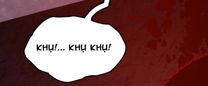 Tiến Hóa Đi, Caterpie Chapter 39 - 66