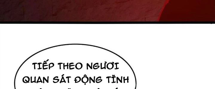 Tiến Hóa Đi, Caterpie Chapter 39 - 67