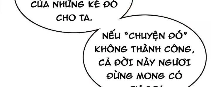 Tiến Hóa Đi, Caterpie Chapter 39 - 68