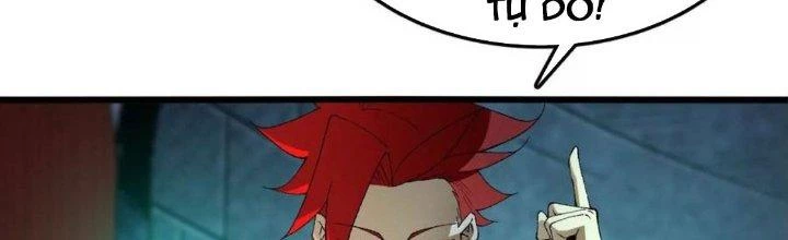 Tiến Hóa Đi, Caterpie Chapter 39 - 69