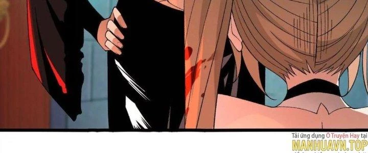 Tiến Hóa Đi, Caterpie Chapter 39 - 71