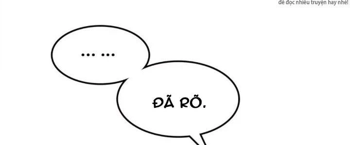 Tiến Hóa Đi, Caterpie Chapter 39 - 72