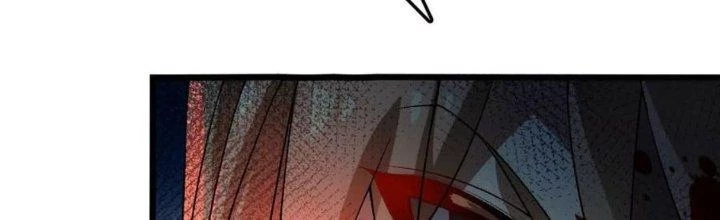 Tiến Hóa Đi, Caterpie Chapter 39 - 73