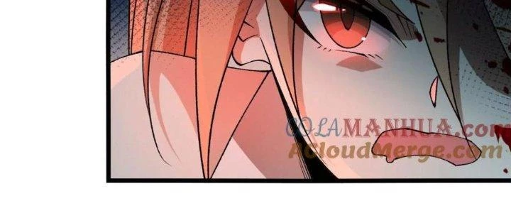 Tiến Hóa Đi, Caterpie Chapter 39 - 74