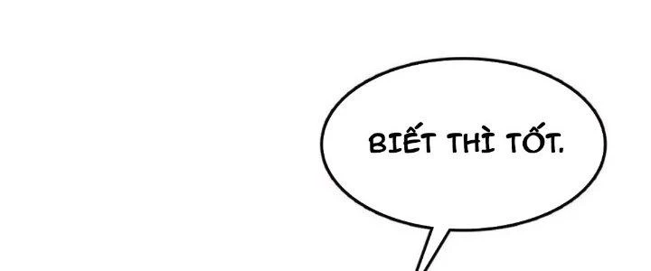 Tiến Hóa Đi, Caterpie Chapter 39 - 75