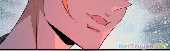 Tiến Hóa Đi, Caterpie Chapter 39 - 77