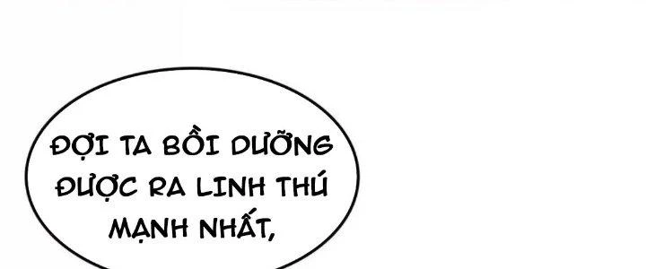 Tiến Hóa Đi, Caterpie Chapter 39 - 78