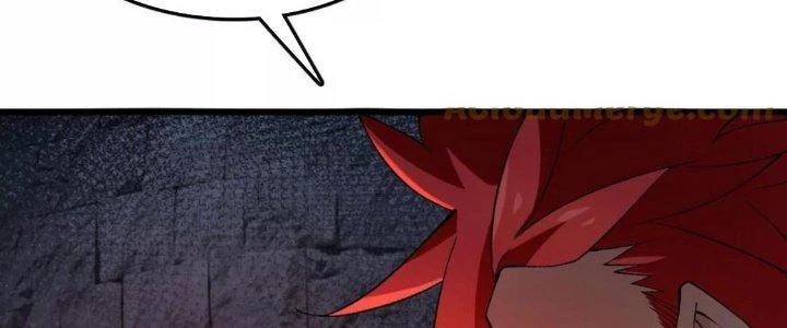 Tiến Hóa Đi, Caterpie Chapter 39 - 79