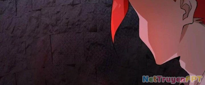 Tiến Hóa Đi, Caterpie Chapter 39 - 80