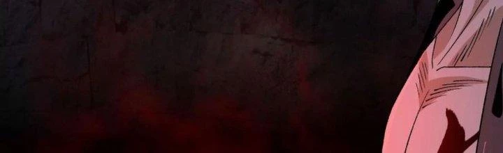 Tiến Hóa Đi, Caterpie Chapter 39 - 81