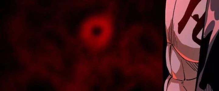 Tiến Hóa Đi, Caterpie Chapter 39 - 82