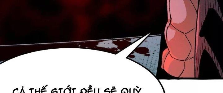 Tiến Hóa Đi, Caterpie Chapter 39 - 83