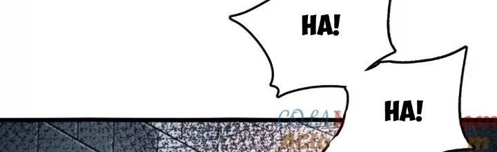 Tiến Hóa Đi, Caterpie Chapter 39 - 85