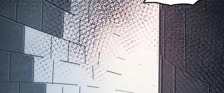 Tiến Hóa Đi, Caterpie Chapter 39 - 86