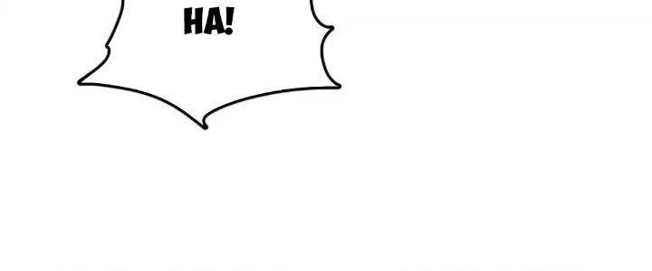 Tiến Hóa Đi, Caterpie Chapter 39 - 88