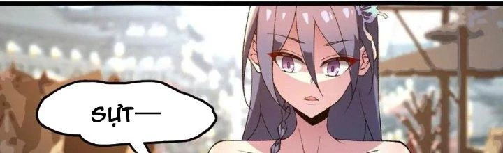 Tiến Hóa Đi, Caterpie Chapter 39 - 89