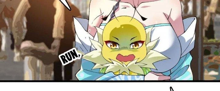 Tiến Hóa Đi, Caterpie Chapter 39 - 90