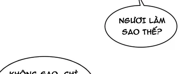 Tiến Hóa Đi, Caterpie Chapter 39 - 91