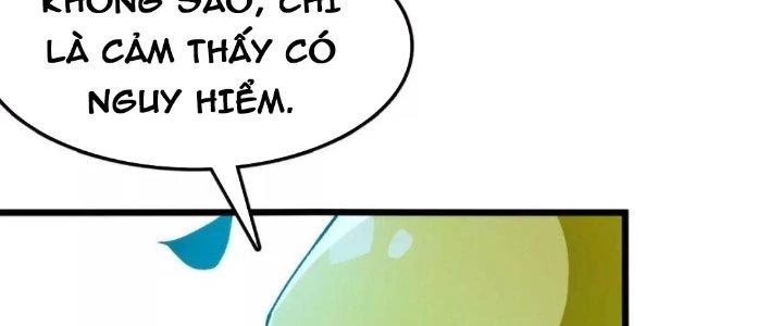 Tiến Hóa Đi, Caterpie Chapter 39 - 92