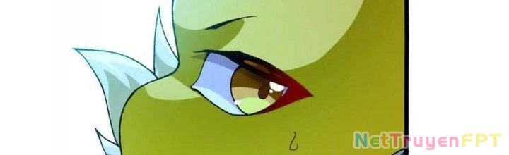 Tiến Hóa Đi, Caterpie Chapter 39 - 93