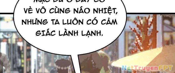 Tiến Hóa Đi, Caterpie Chapter 39 - 95