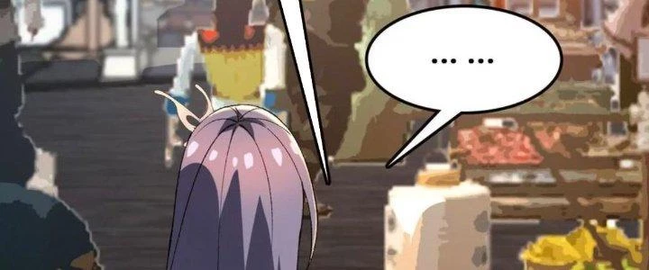 Tiến Hóa Đi, Caterpie Chapter 39 - 96