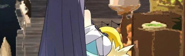 Tiến Hóa Đi, Caterpie Chapter 39 - 97