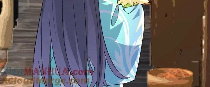 Tiến Hóa Đi, Caterpie Chapter 39 - 98